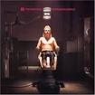 HEAVY METAL/THE MICHAEL SCHENKER GROUP / The Michael Schenker Group (国)