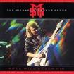 HEAVY METAL/THE MICHAEL SCHENKER GROUP / Rock will never Die (国内盤)