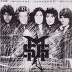 HEAVY METAL/THE MICHAEL SCHENKER GROUP / MSG (国)