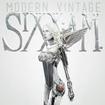 /SIXX AM. / Modern Vintage (国)