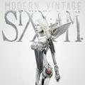SIXX AM. / Modern Vintage () []