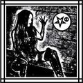 the true WERWOLF / Death Music (satanic warmaster) []