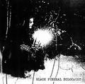 ORLOK / Black Funeral Holocaust (satanic warmaster) []