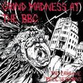 V.A. / Grind Madness at the BBC The Earache Peel Sessions (3CD) []