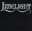 N.W.O.B.H.M./LIMELIGHT / Limelight