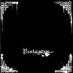 /GORGOROTH / Pentagram (Russia盤）