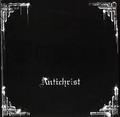GORGOROTH / Antichrist (RussiaՁj []