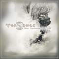 TORSENSE / My Cp}~yy Aux Suq []
