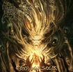 /DEEDS OF FLESH / Crown of Souls