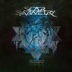 /SCAR SYMMETRY / The Singularity (digi)