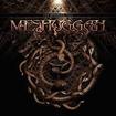 THRASH METAL/MESHUGGAH / The Ophidian Trek (2CD/Bluray / digi)
