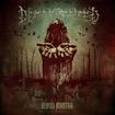 /DECAPITATED / Blood Mantra  (CD+DVD)