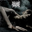 /SEVERE TORTURE / Fall of the Despised