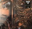 /ASPHYX / The Rack-Anniversary edition 2CD digibook