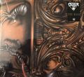 ASPHYX / The Rack-Anniversary edition 2CD digibook []