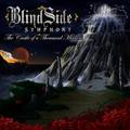 BLINDSIDE SYMPHONY / The Castle of a Thousand Mirrors []
