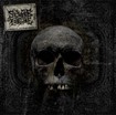 /SEVERE TORTURE / Sworn Vengeance
