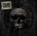 SEVERE TORTURE / Sworn Vengeance []