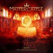 HEAVY METAL/MASTERCASTLE / Enfer (De la bibliothèque Nationale) (digi)