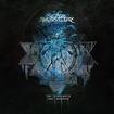 /SCAR SYMMETRY / The Singjlarity (国)