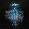 SCAR SYMMETRY / The Singjlarity () []
