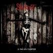 /SLIPKNOT / 5 The Gray Chapter (２CD/国)