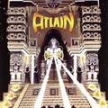 ATLAIN / Guardians of Eternity []