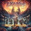 EXODUS / Blood in Blood Out   []