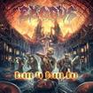 /EXODUS / Blood in Blood Out (CD/DVD)