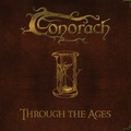 CONORACH / Through the Ages (digi) []