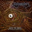 /ELECTROCUTION / Inside The Unreal 20th Anniversary Edition（digi)