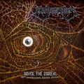 ELECTROCUTION / Inside The Unreal 20th Anniversary Editionidigi) []