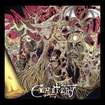 /CEMETERY / Enter the Grave (Discography 1991-1993) (2CD)