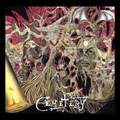CEMETERY / Enter the Grave (Discography 1991-1993) (2CD) []