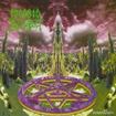 /MORBID ANGEL / Domination (digi/FDR)