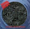 /MORBID ANGEL / Altars of Madness