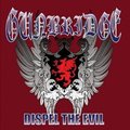 GUNBRIDGE / Dispel the Evil []