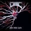 /DBC / Dead Brain Cells