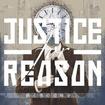JAPANESE BAND/JUSTICE FOR REASON / 働く事の意味を...
