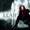 /LEAH / Of Earth & Angels