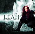 LEAH / Of Earth & Angels []