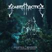 HEAVY METAL/SONATA ARCTICA / Ecliptica – Revisited (国）