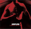 /GODFLESH / A World Lit Only by Fire （2CD) (国）