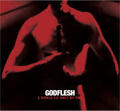 GODFLESH / A World Lit Only by Fire i2CD) (j []