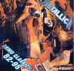 コレクターズ商品/METALLICA / DEMO CLASSICS 82-95 (2CDR)