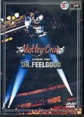 MOTLEY CRUE@/ DOCTOR FEEL GOODfi1DVDqj []