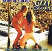 コレクターズ商品/OZZY OSBOURNE / DIARY OF MAIAMI　（1ＣＤＲ）