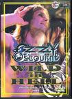 コレクターズ商品/OZZY OSBOURNE　／　WILD IN HELL　（1ＤＶＤＲ）