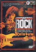 RAINBOW / MONSTERS OF ROCK 1980 (1DVDR) []