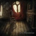 I MISS MY DEATH / In Memories () []